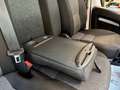 Fiat Ducato 2.3 D L1H1 130 KLIMA 3-SITZE SERVO 3,0t Weiß - thumbnail 16