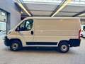 Fiat Ducato 2.3 D L1H1 130 KLIMA 3-SITZE SERVO 3,0t Weiß - thumbnail 5