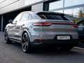 Porsche Cayenne E-Hybrid Coupé Platinum Edition Grau - thumbnail 3
