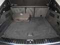 Porsche Cayenne E-Hybrid Coupé Platinum Edition Grau - thumbnail 24
