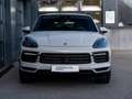 Porsche Cayenne E-Hybrid Coupé Platinum Edition Grau - thumbnail 8