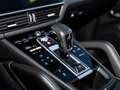 Porsche Cayenne E-Hybrid Coupé Platinum Edition Grau - thumbnail 12