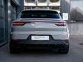 Porsche Cayenne E-Hybrid Coupé Platinum Edition Grau - thumbnail 4