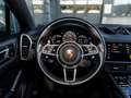 Porsche Cayenne E-Hybrid Coupé Platinum Edition Grau - thumbnail 15