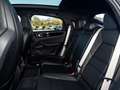 Porsche Cayenne E-Hybrid Coupé Platinum Edition Grau - thumbnail 13