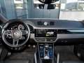 Porsche Cayenne E-Hybrid Coupé Platinum Edition Grau - thumbnail 14