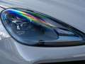 Porsche Cayenne E-Hybrid Coupé Platinum Edition Grau - thumbnail 18