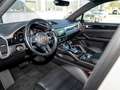 Porsche Cayenne E-Hybrid Coupé Platinum Edition Grau - thumbnail 9