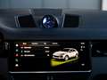 Porsche Cayenne E-Hybrid Coupé Platinum Edition Grau - thumbnail 23