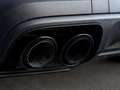 Porsche Cayenne E-Hybrid Coupé Platinum Edition Grau - thumbnail 22