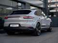 Porsche Cayenne E-Hybrid Coupé Platinum Edition Grau - thumbnail 5