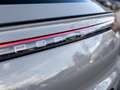Porsche Cayenne E-Hybrid Coupé Platinum Edition Grau - thumbnail 20
