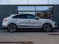 Porsche Cayenne E-Hybrid Coupé Platinum Edition Grau - thumbnail 6