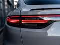 Porsche Cayenne E-Hybrid Coupé Platinum Edition Grau - thumbnail 21
