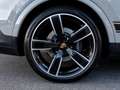 Porsche Cayenne E-Hybrid Coupé Platinum Edition Grau - thumbnail 19