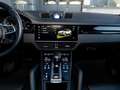 Porsche Cayenne E-Hybrid Coupé Platinum Edition Grau - thumbnail 16