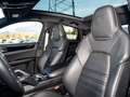 Porsche Cayenne E-Hybrid Coupé Platinum Edition Grau - thumbnail 11
