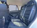 Mazda CX-5 Exclusive-Line 2WD*PDC*NAVI*SHZ*XENON* Weiß - thumbnail 19