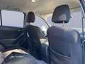 Mazda CX-5 Exclusive-Line 2WD*PDC*NAVI*SHZ*XENON* Weiß - thumbnail 21