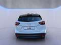 Mazda CX-5 Exclusive-Line 2WD*PDC*NAVI*SHZ*XENON* Weiß - thumbnail 8