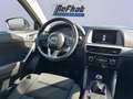 Mazda CX-5 Exclusive-Line 2WD*PDC*NAVI*SHZ*XENON* Weiß - thumbnail 17