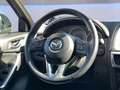 Mazda CX-5 Exclusive-Line 2WD*PDC*NAVI*SHZ*XENON* Weiß - thumbnail 16