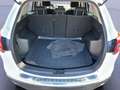 Mazda CX-5 Exclusive-Line 2WD*PDC*NAVI*SHZ*XENON* Weiß - thumbnail 25