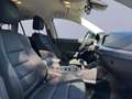 Mazda CX-5 Exclusive-Line 2WD*PDC*NAVI*SHZ*XENON* Weiß - thumbnail 22