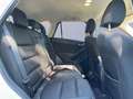 Mazda CX-5 Exclusive-Line 2WD*PDC*NAVI*SHZ*XENON* Weiß - thumbnail 20