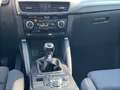 Mazda CX-5 Exclusive-Line 2WD*PDC*NAVI*SHZ*XENON* Weiß - thumbnail 24