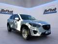 Mazda CX-5 Exclusive-Line 2WD*PDC*NAVI*SHZ*XENON* Weiß - thumbnail 4