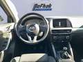 Mazda CX-5 Exclusive-Line 2WD*PDC*NAVI*SHZ*XENON* Weiß - thumbnail 15