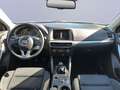 Mazda CX-5 Exclusive-Line 2WD*PDC*NAVI*SHZ*XENON* Weiß - thumbnail 14