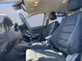 Mazda CX-5 Exclusive-Line 2WD*PDC*NAVI*SHZ*XENON* Weiß - thumbnail 18