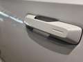 Polestar 2 Long Range Single Motor 78 kWh WARMTEPOMP - PLUS P Blanc - thumbnail 25