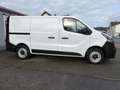 Opel Vivaro B  L1H1  2,9t, Klima, Navi, PDC Weiß - thumbnail 5