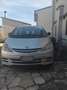Toyota Previa 2.0 d-4d 7p.ti - thumbnail 6