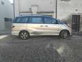 Toyota Previa 2.0 d-4d 7p.ti - thumbnail 1