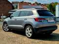 Skoda Karoq 1.5 TSI ACT DSG Style / AHK / LED / Navi / Gris - thumbnail 5