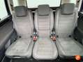 Volkswagen Touran 2.0TDI R-Line DSG7 110kW Azul - thumbnail 14