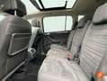 Volkswagen Touran 2.0TDI R-Line DSG7 110kW Azul - thumbnail 13