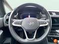 Volkswagen Touran 2.0TDI R-Line DSG7 110kW Azul - thumbnail 17