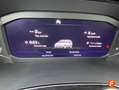 Volkswagen Touran 2.0TDI R-Line DSG7 110kW Azul - thumbnail 18
