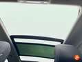 Volkswagen Touran 2.0TDI R-Line DSG7 110kW Azul - thumbnail 21