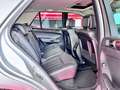 Mercedes-Benz ML 500 ML500 AMG Paket Glasdach Airmatic Comand 2Hd AHK Silber - thumbnail 28