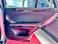Mercedes-Benz ML 500 ML500 AMG Paket Glasdach Airmatic Comand 2Hd AHK Silber - thumbnail 30