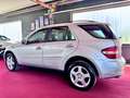 Mercedes-Benz ML 500 ML500 AMG Paket Glasdach Airmatic Comand 2Hd AHK Silber - thumbnail 8