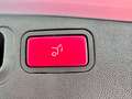 Mercedes-Benz ML 500 ML500 AMG Paket Glasdach Airmatic Comand 2Hd AHK Silber - thumbnail 32