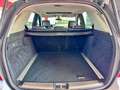 Mercedes-Benz ML 500 ML500 AMG Paket Glasdach Airmatic Comand 2Hd AHK Silber - thumbnail 31