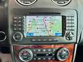 Mercedes-Benz ML 500 ML500 AMG Paket Glasdach Airmatic Comand 2Hd AHK Silber - thumbnail 13